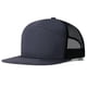 thumbnail image 4 of Gorra de béisbol de 7 piezas de tela sobre tela, gorra de camionero Richardson, gorra de carga, gorra de béisbol transpirable con parasol, 4 of 6