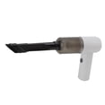 thumbnail image 1 of Aspirador inalámbrico Jadeshay para automóvil 12000 Pa portátil ABS, 1 of 8
