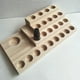 thumbnail image 5 of 4 Pisos Que Organizan La Exhibición de Stock Essential Wood Fernando soporte de exhibición de aceite esencial, 5 of 5