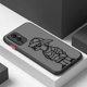 thumbnail image 3 of Matte Case for Oneplus 10 9 8T 8 7 7T 6 6T 5T PRO NORD CE 2 N10 N100 5G Case Cover Funda Coque Capa Shell Movie The S-Simpsons-S, 3 of 5