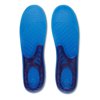Sof Comfort Sof Comfort Cushioning Gel Insole, Men's Sizes 7-13, Trim-to-Fit One Size