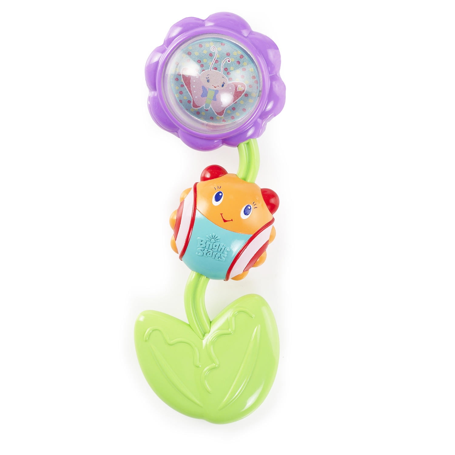 bright starts twist and teethe