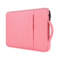 thumbnail image 1 of Funda para portátil HP Stream 14 ProBook/EliteBook 14 Pavilion X360 14 "15,6 Spectre x360 13,3 bolsa de transporte para ordenador portátil Fivean unisex, 1 of 2