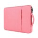 thumbnail image 1 of Funda para portátil HP Stream 14 ProBook/EliteBook 14 Pavilion X360 14 "15,6 Spectre x360 13,3 bolsa de transporte para ordenador portátil Fivean unisex, 1 of 2