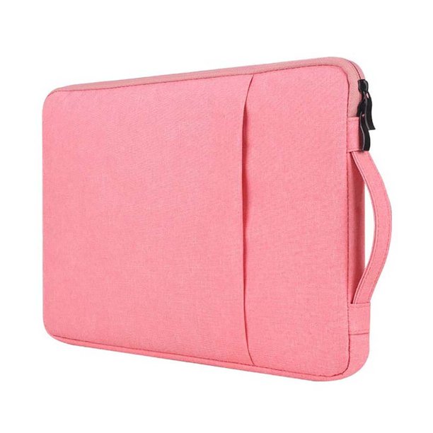 Funda para portátil HP Stream 14 ProBook/EliteBook 14 Pavilion X360 14 "15,6 Spectre x360 13,3 bolsa de transporte para ordenador portátil Fivean unisex