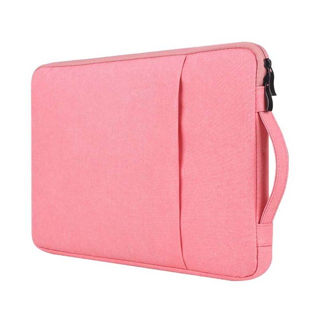 Funda para portátil HP Stream 14 ProBook/EliteBook 14 Pavilion X360 14 "15,6 Spectre x360 13,3 bolsa de transporte para ordenador portátil Fivean unisex