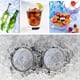 thumbnail image 4 of Bandeja para cubitos de hielo, bandeja para 96 cubitos de hielo, bandeja para cubitos de hielo con tapa y caja sellada para mantener la frescura. Molde para cubitos de hielo., 4 of 5