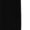 Black, variant on Posijego Womens Capri Yoga Pants Side Slit High Waisted Wide Leg Athletic Running Pants Work Dress Cropped Pants with Pockets