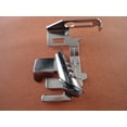 thumbnail image 6 of Hemmer BINDER Presser Foot/feet Bernina New style Activa Virtuosa Artista Aurora, 6 of 11