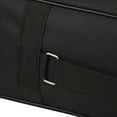 thumbnail image 4 of Bow Carrier,  Portable Adjustable Large Capacity Archery Carry Bag  For Outdoor Activities For Hunting, 4 of 8