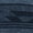 Blue, variant on JACHS NY Men's Hooded Shacket