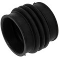 thumbnail image 1 of Dorman Air Intake Hose 696-724 OE Solutions; OE Replacement; 3 Inch Length, 1 of 5