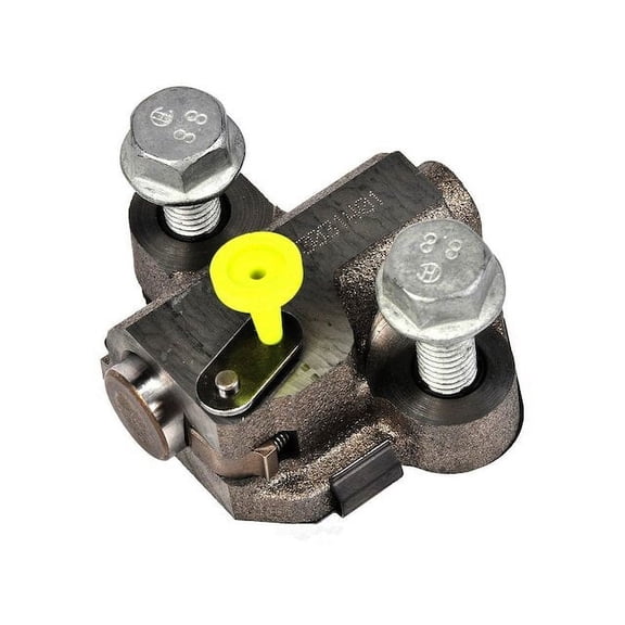 Timing Chain Tensioner - Compatible with 2018 - 2020 Chevy Equinox 2.0L 4-Cylinder LTG VIN X 2019
