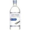 McCormick Culinary Kosher Clear Imitation Vanilla Extract, 32.0 fl oz Bottle