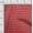Candy Red, variant on oneOone Cotton Flex Fabric Diamond Geometric Print Sewing Fabric BTY 40 Inches Wide
