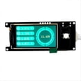 thumbnail image 4 of 3S 4S Active Balance Board 10A Li-Ion LiFePo4 Equalizer Module 10A, 4 of 5
