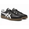 thumbnail image 3 of Onitsuka & Tiger GSM 1183A353-002 BLACK/WHITE Unisex Shoes [US 4 - 14] New, 3 of 6