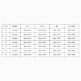 thumbnail image 4 of TOWED22 Toddler Baby Boy Fall Clothes Color Block Pockets Crew Neck Long Sleeve Sweatshirt Pants 2 Pcs Outfits Size:7-8 Y,Color:Grey, 4 of 7