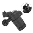 thumbnail image 4 of Vehicle Windshield Washer Pump 76846-TP6-A01 Fit For  CR-V 2007-2016, 4 of 8