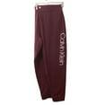 thumbnail image 2 of Calvin Klein Mens Sleepwear Pants, 2 of 2