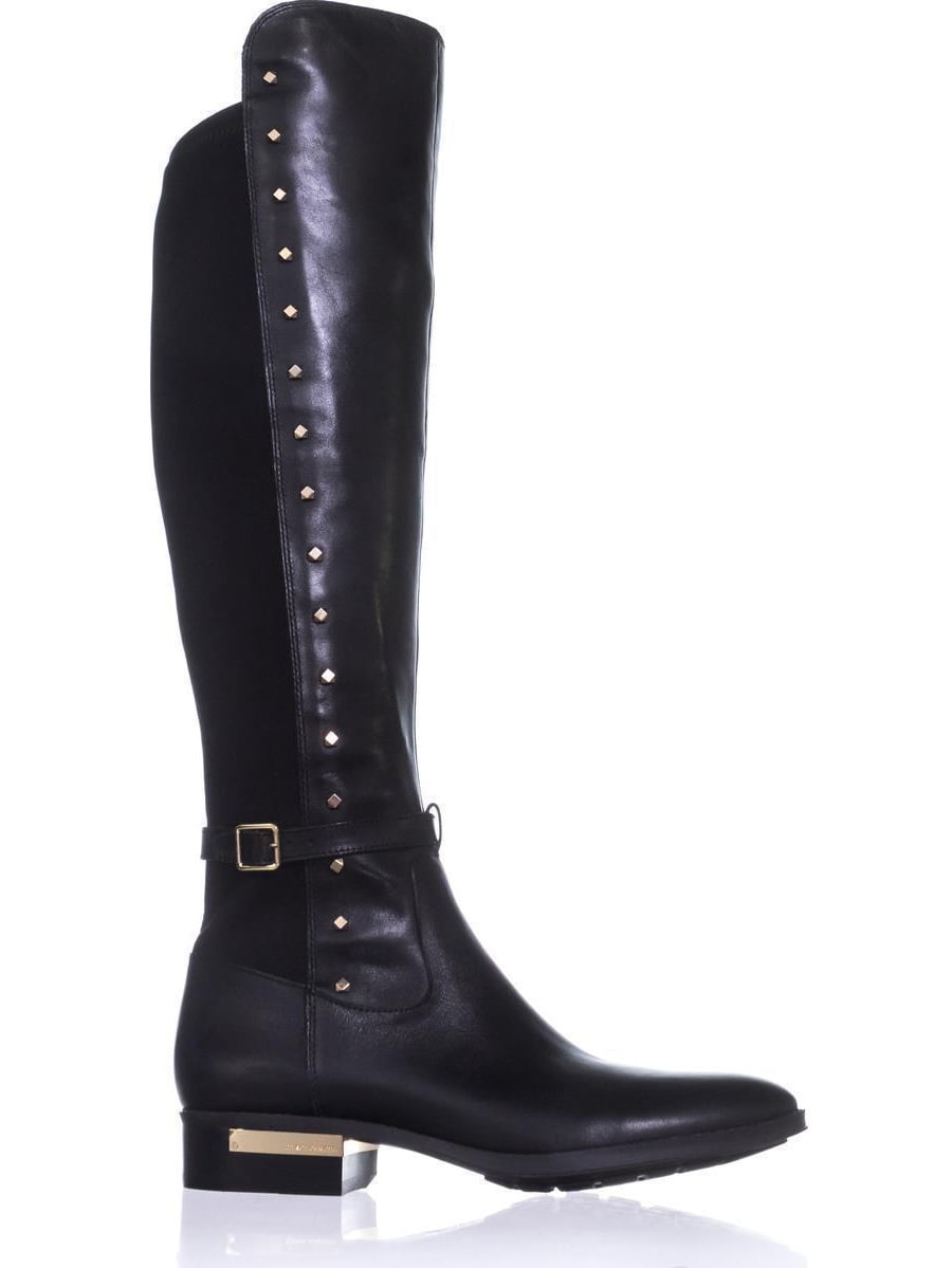 Womens Vince Camuto Pelda Over-the-Knee 