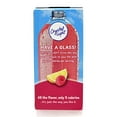 thumbnail image 2 of Crystal Light Raspberry Lemonade on the Go Drink Mix (Pack of 26), 2 of 7