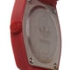 thumbnail image 4 of Reloj Adidas Unisex Process SP1 Rojo Z10-3262, 4 of 5