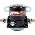 thumbnail image 3 of Quickcar Racing Products 50 430 Heavy Duty Starter Solenoid, 3 of 3