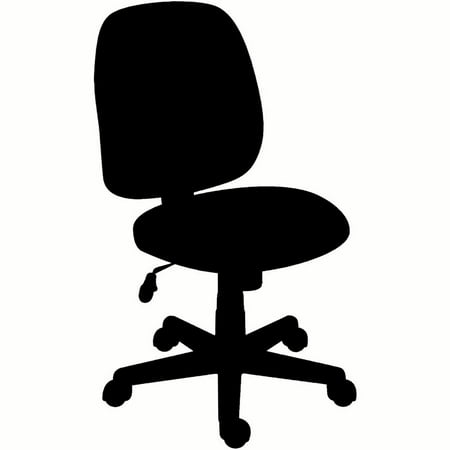 Staples Haydn Luxura Mid Back Task Chair Without Arms Black Staples Haydn Luxura Mid Back Task Chair Without Arms Black