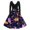 9# Purple Pink, variant on 2026 New Halloween Dresses for Women Adult Party Cocktail Dress For Fall Holiday And Night Out Events