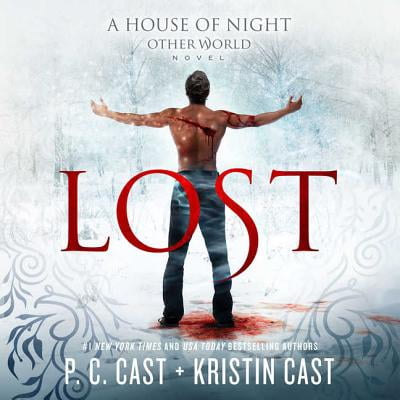 - Lost
