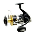 thumbnail image 4 of Shimano Fishing STELLA SW 20000PG C Saltwater Spinning Reels [STLSW20000PGC], 4 of 9