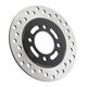 thumbnail image 4 of Disc Brake Kit Brake Pad Disk Rotor for 50cc 110cc 125cc 150cc 200cc 250cc Dirt Bike Quad ATV Go Kart, 4 of 5