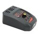 thumbnail image 4 of Cargador de batería de coche RC, cargador de equilibrio de batería Lipo de coche RC descargador cargador RC de calidad superior, 4 of 12