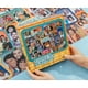 thumbnail image 4 of Rompecabezas Three's Company 1000 piezas 71 x 51 cm, 4 of 9