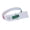 color, variant on Measure Ruler Sublimation Blanks Tumblers Width Measurer, Tape Measure for Measuring Circumference