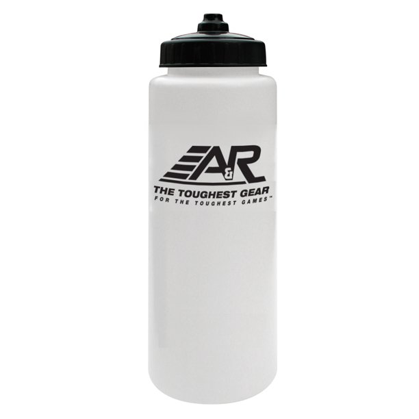 A&R Sports ProStock Water Bottle