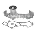 thumbnail image 3 of ACDelco Professional 252-665 Water Pump Kit Fits 2000 Nissan Frontier, 3 of 3