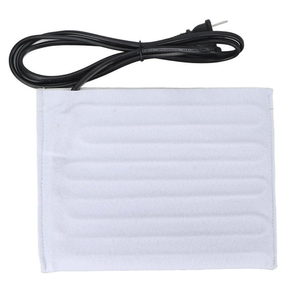 Hot Massage Stone Heater, Portable Hot Stone Heating Bag US Plug 110V Lasting Temperature For Home Use