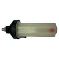 thumbnail image 7 of GHmarine Fuel Filter for Yamaha 75 80 90 100 HP Outboard Motor 60C-24560-00 60C-24560-01, 7 of 7