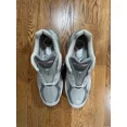 thumbnail image 4 of New Balance 990v3 Made in USA 'Grey' M990GY3 2021 Mens Sneakers Size 16, 4 of 6