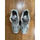 thumbnail image 4 of New Balance 990v3 Made in USA 'Grey' M990GY3 2021 Mens Sneakers Size 16, 4 of 5