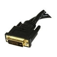 thumbnail image 2 of StarTech CB DVI92030202L 8 DVII M to DVID F VGA F Wyse DVI Splitter Cable, 2 of 4