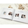 thumbnail image 4 of First Year Baby Book, 4 of 8