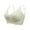 Green, variant on Clothing Items Jelly Gel Shaping Bra All Day Tender Care Jelly Gel Shaping Bra All Day Tender Care for Women