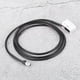 thumbnail image 5 of Cable adaptador de entrada de audio, cable adaptador de audio auxiliar de 3,5 mm para música, cable adaptador de entrada de audio, construcción robusta, 5 of 12