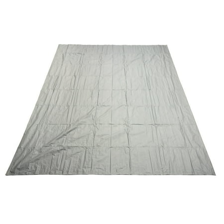 UPC: 0819049020623 | TrueShelter 15 ft. 6 in. x 20 ft. General Purpose Cover