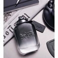 thumbnail image 3 of COACH FOR MEN Edt Spray Coach 6.7 Oz, 3 of 4