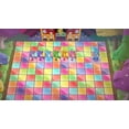 thumbnail image 4 of Care Bears: Unlock the Magic (NSW), 4 of 9