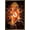 Bronze Framed Version, variant on Marvel Zombies (2025) - Surrounded One Sheet Wall Poster, 22.375" x 34"